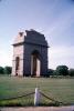India Gate, All India War National Memorial Arch, Lutyens Delhi, CAIV04P05_01