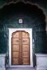 Door, Doorway, Entryway, opulant, Entry, Ornate, CAIV04P05_07