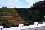 Darjeeling, CAIV04P08_06