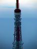 Tokyo Tower, CAJD01_002