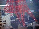 Tokyo Tower, CAJD01_005