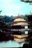 Golden Temple, Kyoto, CAJV01P02_05.0628