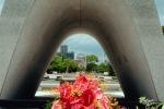 Hiroshima Peace Memorial Park, City Hall, CAJV01P03_10.3338