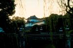 Imperial Palace, Tokyo, CAJV01P06_13.3338