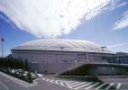The Big Egg, Tokyo Dome, CAJV01P10_08