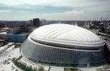 The Big Egg, Tokyo Dome, CAJV01P10_11