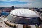 The Big Egg, Tokyo Dome, CAJV01P10_12.0628