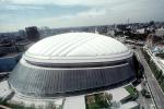 The Big Egg, Tokyo Dome, CAJV01P10_15