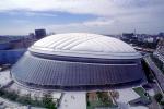 The Big Egg, Tokyo Dome, CAJV01P10_16