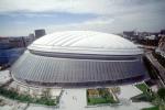 The Big Egg, Tokyo Dome, CAJV01P10_17