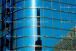 glass, reflection, building, Ginza District, Tokyo, CAJV01P13_19.0628