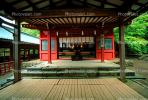 Buddhist Temple, shrine, Buddhism, Dharmic, Dharma, Building, Nikko, CAJV02P02_06.0628