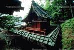 Buddhist Temple, shrine, Buddhism, Building, Nikko, CAJV02P02_10.0628