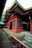 Buddhist Temple, shrine, Buddhism, Dharmic, Dharma, Building, Nikko, CAJV02P02_19.0628