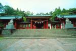 Buddhist Temple, shrine, Buddhism, Dharmic, Dharma, Building, Nikko, CAJV02P03_01.3338