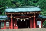 Buddhist Temple, shrine, Buddhism, Dharmic, Dharma, Building, Nikko, CAJV02P03_06.3338