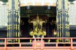Toshogu Shrine, Nikko, CAJV02P05_04