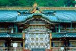 Toshogu Shrine, Nikko, CAJV02P05_12.0628