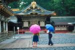 Toshogu Shrine, Nikko, CAJV02P05_17.3338