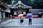 Toshogu Shrine, Nikko, CAJV02P05_18