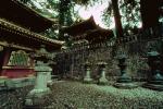 Toshogu Shrine, Nikko, CAJV02P06_04.3338