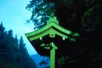 Toshogu Shrine, Nikko, CAJV02P07_11.3338
