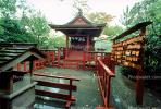 small shrine, Kamakura, CAJV02P07_18.0629