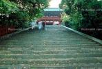 steps, stairs, Kamakura, CAJV02P08_11.0629