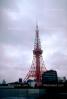 Tokyo Tower, CAJV02P09_01.0629