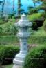 Stone Lantern, Gotemba, CAJV02P11_11.0629