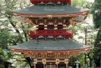 Narita Temple, Pagoda, CAJV02P14_01.0629