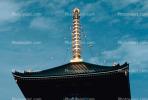 Pagoda, Narita Temple, CAJV02P14_15.0629
