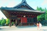 Narita Temple, CAJV02P15_04.3339
