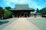 Narita Temple, CAJV02P15_06.3339
