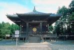 Narita Temple, CAJV02P15_08.0629