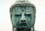 The Buddha at Kamakura, Kanagawa Prefecture, Japan, Statue, CAJV03P03_06.0629