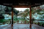 Narita-San Temple, sacred place, shrine, CAJV03P05_03.0629