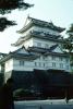 Odawara Castle