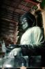 Buddha, Statue, CAJV04P03_11