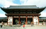 Temple, Nara, CAJV04P05_05