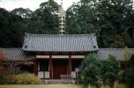 Temple, Nara, CAJV04P05_06