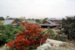 Kyoto, CAJV04P07_04