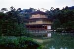 Golden Temple, Kyoto, CAJV04P11_17