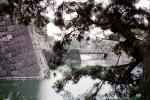 Imperial Palace Grounds, Moat, CAJV04P11_19