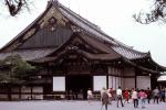 Old Imperial Palace, Kyoto, CAJV04P12_11