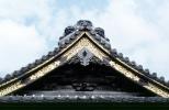 Narita Temple, CAJV05P01_12