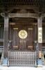 Narita Temple, CAJV05P01_19