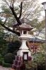 Narita Temple, CAJV05P02_06