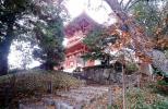 Gardens, Narita Temple, CAJV05P02_12