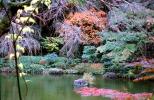 Gardens, Narita Temple, CAJV05P03_03